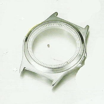 Корпуса для наручных часов оптом- Компания ClockParts